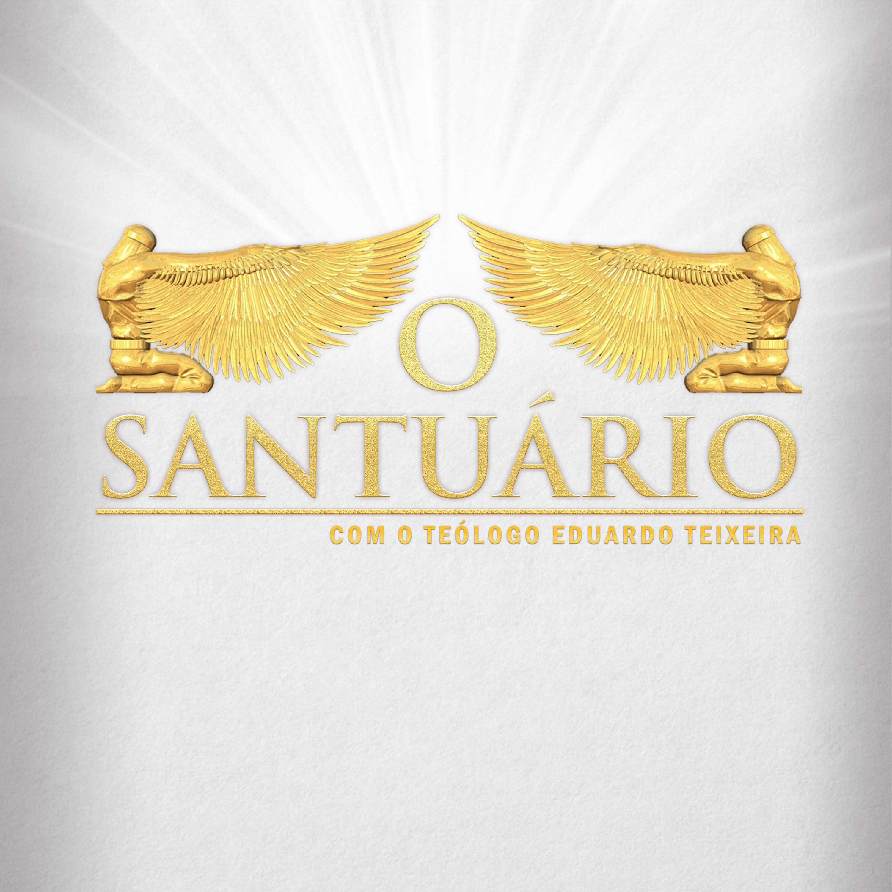 O Santuário