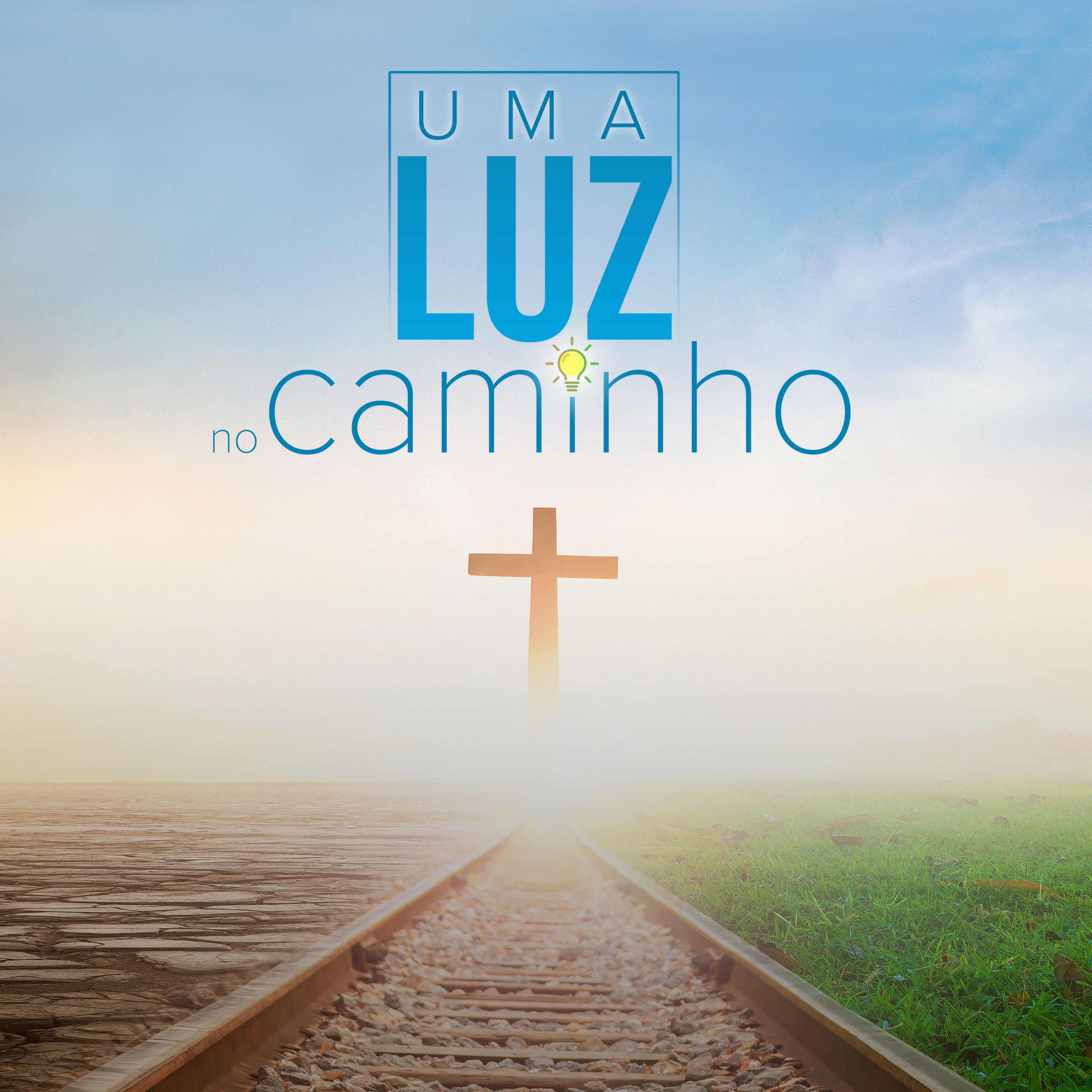 Uma Luz no caminho