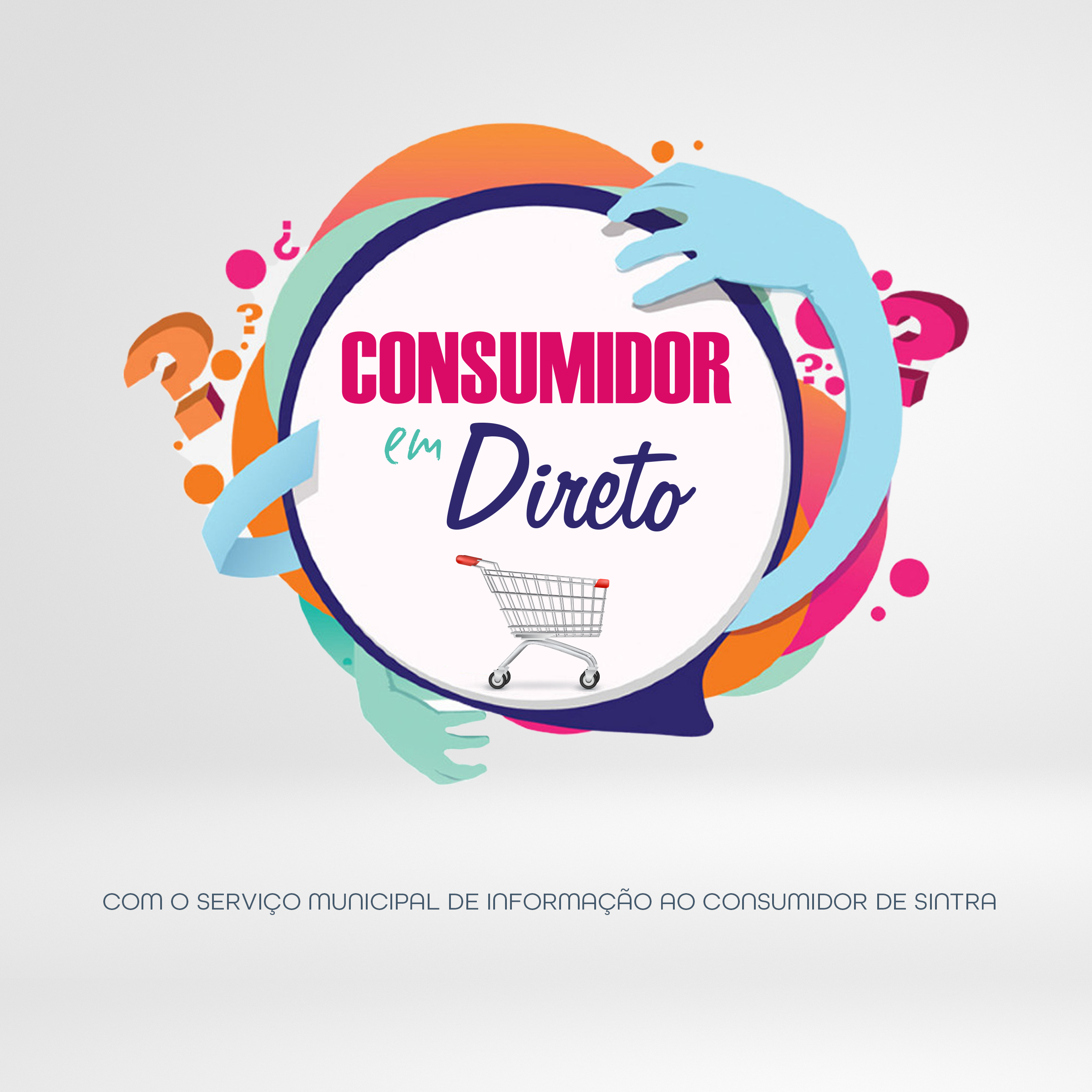 cover of episode Consumo e Saúde 2024